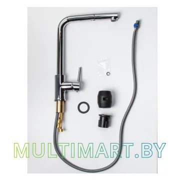 Смеситель AV Engineering AVTRO1-10699 картинка 4